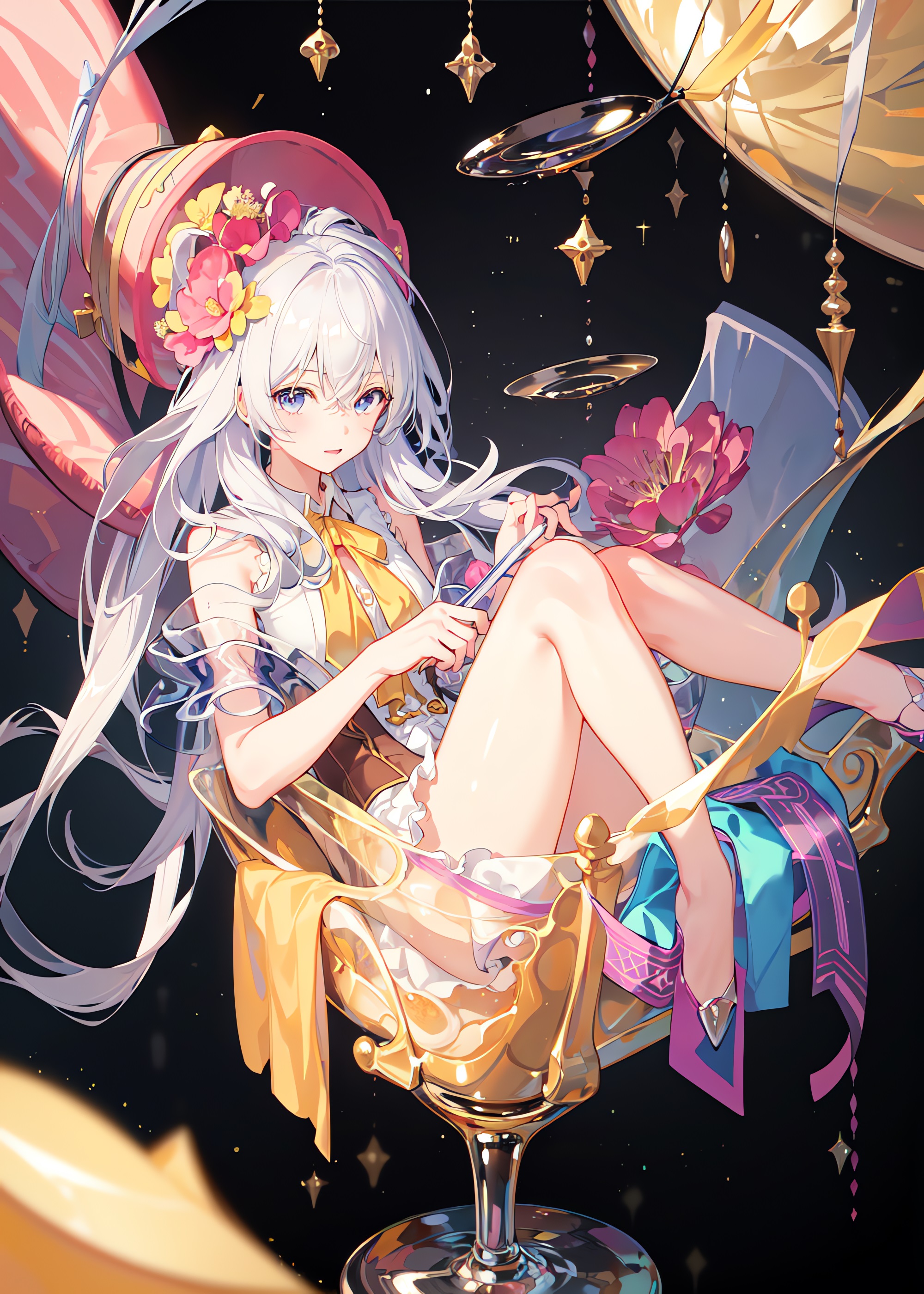 12969-3046214903-(Masterpiece_1.2, high quality), (pixiv_1.4), (1girl_1.2), (solo_1.2),_Elaina,1girl, in container, cocktail glass,full body,__x2.JPG